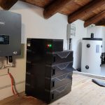 superbonus 110 regione Piemonte 1