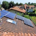 superbonus 110 regione Piemonte 3