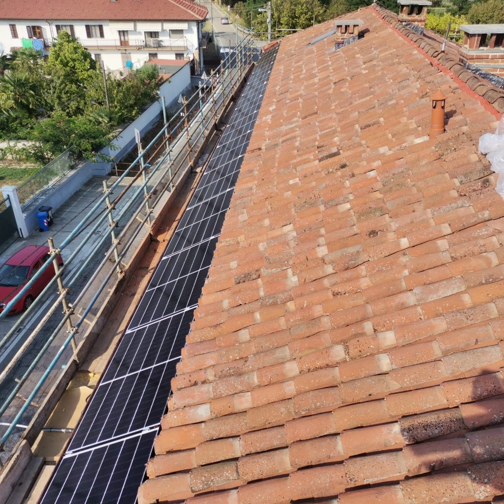 superbonus 110 regione Piemonte 4