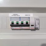 impianto fotovoltaico Crescentino 2