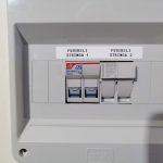 impianto fotovoltaico Crescentino 4