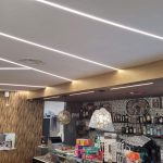 Impianti elettrici Vercelli 1