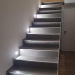 Impianti elettrici Vercelli 2