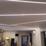 Impianti elettrici Vercelli 3