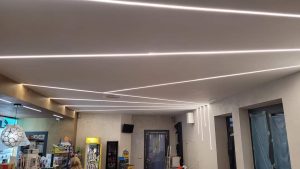Impianti elettrici Vercelli 3
