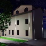 Impianti elettrici Vercelli 4