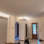 Impianti elettrici Vercelli 6