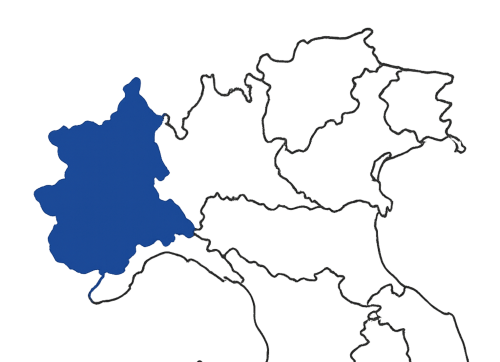 impianti fotovoltaici Piemonte