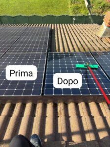 Manutenione impianti fotovoltaici Piemonte (1)