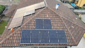 revamping-e-ampliamento-impianto-fotovoltaico-1