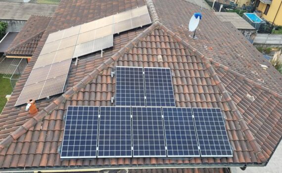 revamping-e-ampliamento-impianto-fotovoltaico-1
